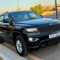 2019 لاريدو بيها صبغ ابيع عام اريد مراوس للاستفسار : 07712358130