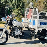 ستوته 2020 • مرقمه • ديالى شهربان