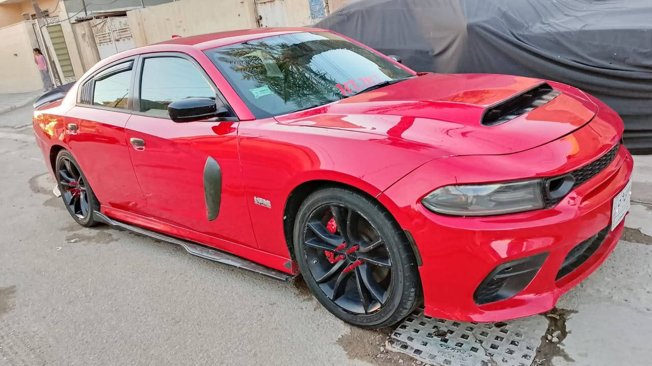 موديل 16 ارتي مكينه 5700 
سياره صور حادث بل منشور بنيد محدث وجاملغ قطعه وحده 
سياره مصروف عليه 
كت كامل وايت بدي 
بنيد مال دايمون
الحايه وسكوبات ودفايزر كله كابون فايبر 
داخل كاربون 
منظومه غاز ام السبير سعره 700الف 
منضجومه زنون 
دركه سعره 350$
سياره متعوب عليه وجاهزه من كلشي 
السعر 178 قفل
***********
