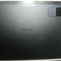 بلاك ڤيو باد • ١٢٨ جيجا • رام ٢٤ جيجا