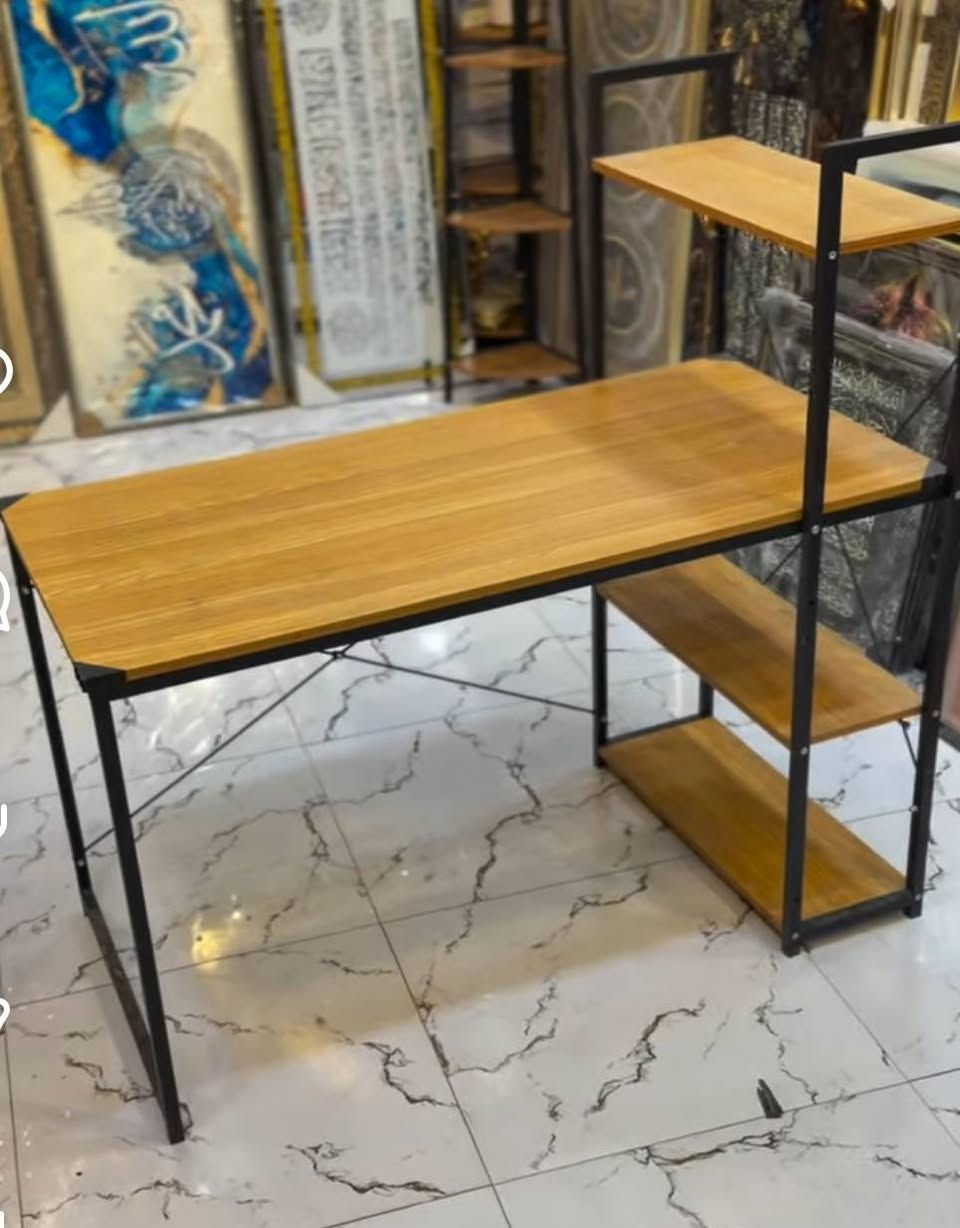 عندي هذا الميز قوي وجديد قفل 50


**إذا كنت صاحب هذا الإعلان وتريد حذفه لأي سبب، رجاءا أرسل رسالة إلى الدعم الفني**