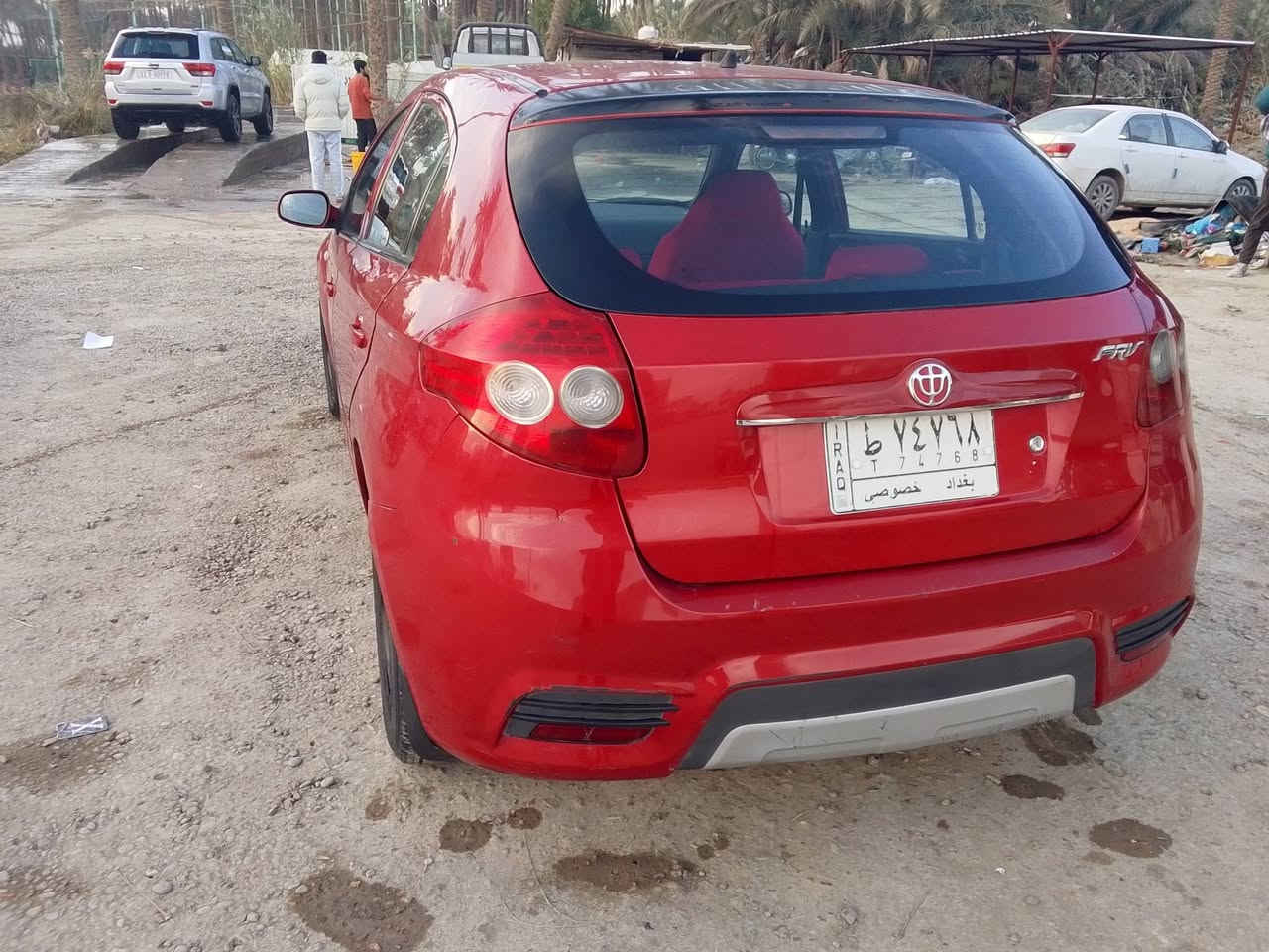 اسلام عليكم برلنس موديل 14 كفاله عامه السعر 62 المكان بابل محاويل رقم ***********
