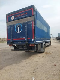 اتيكو للبيع ٨برقي فول مواصفات طول البدي ٧٢٥ مكلف بالنشر رقم صاحب السيا...