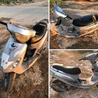 منغولي • تجفيت • ٢٢٥