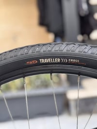 مقايضة ببسكليت • شيمانو • بريكات هايدروليك