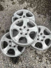 تخم ويل • النترا • اصلي