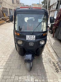 تكتك2022رقم وسنويه باسمي مكينه نضيفه لا تبخير لا تنقيص  الكشر مثل ممعر...