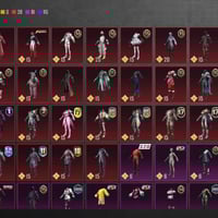 ماوس بوبجي • جيمينغ