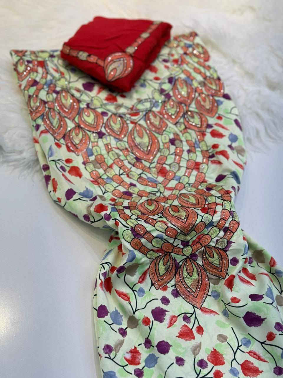 مخور حرير اندنوسي 
درزن 235


**إذا كنت صاحب هذا الإعلان وتريد حذفه لأي سبب، رجاءا أرسل رسالة إلى الدعم الفني**