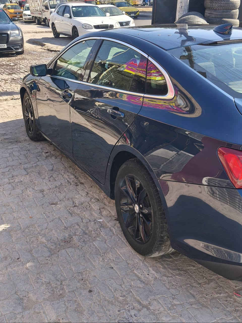 سلام عليكم ماليبو 21 بيها 3 قطع *********** بغداد
