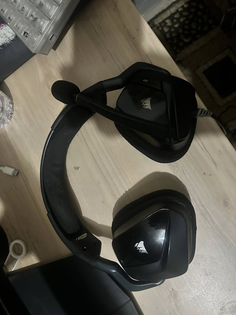 متوفر قطع نضيفه ومفحوصه


**إذا كنت صاحب هذا الإعلان وتريد حذفه لأي سبب، رجاءا أرسل رسالة إلى الدعم الفني**