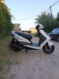 سكنس فحل • ١٤٠ • نكرة