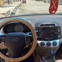 نتره • ٢٠٠٨ • رقم صلاح الدين