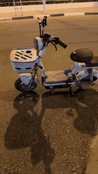 للبيع مكان شوراو اي عيب مابيها بو فروشتن بس عيبه 07701250499 سعر 350 أ...