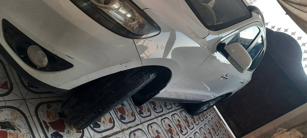 المواصفات فول 1/1

كشن كهرباء 

داخل جلد اصلي

بصمه تشغيل 

حساس خلفي 

داخل صاج 

مري شفط 

تحكمات استيرن كامل 

7 راكب 

3 قطع تبريد بيانو 

لد نهاري 

محرك 6 سلندر 3500

ماشيه 161

ويل كروم تخم تاير 

رقم بغداد دولي  تحويل مباشر 

السعر 165  وبيها مجال 

***********
