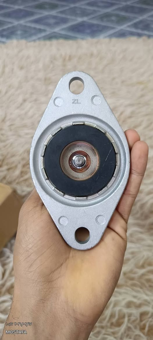 دبل


**إذا كنت صاحب هذا الإعلان وتريد حذفه لأي سبب، رجاءا أرسل رسالة إلى الدعم الفني**