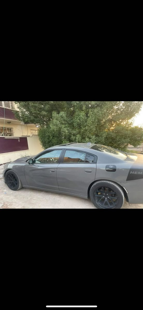 السلام عليكم
جارجر موديل 2017 ارتي ماكس فوال موصفات اتصال على رقم ***********
