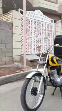 دراجه البيع تعمير جديده 2026مبدل ولفات بس أوراق سكنر7 بسمي استفسار إتص...
