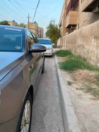 للبيع اوبتما  2018وارد امريكي حادثه ٤ قطع بنيد وجاملغات خلفية و باب مح...