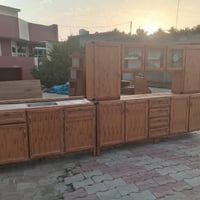 كونتر • مترين ونص • درجة اولى