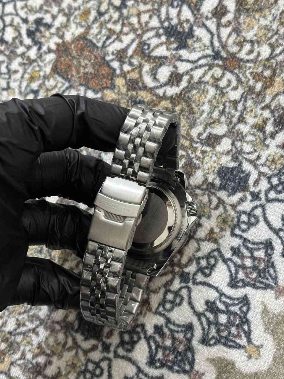 عرض على اول تم 33 الف مع التوصيل
ساعتين رجالي منفذ شهري بكوالتي جدا عالي
للحجز سكرين للمنشور ورقمك وعنوانك خاص


**إذا كنت صاحب هذا الإعلان وتريد حذفه لأي سبب، رجاءا أرسل رسالة إلى الدعم الفني**