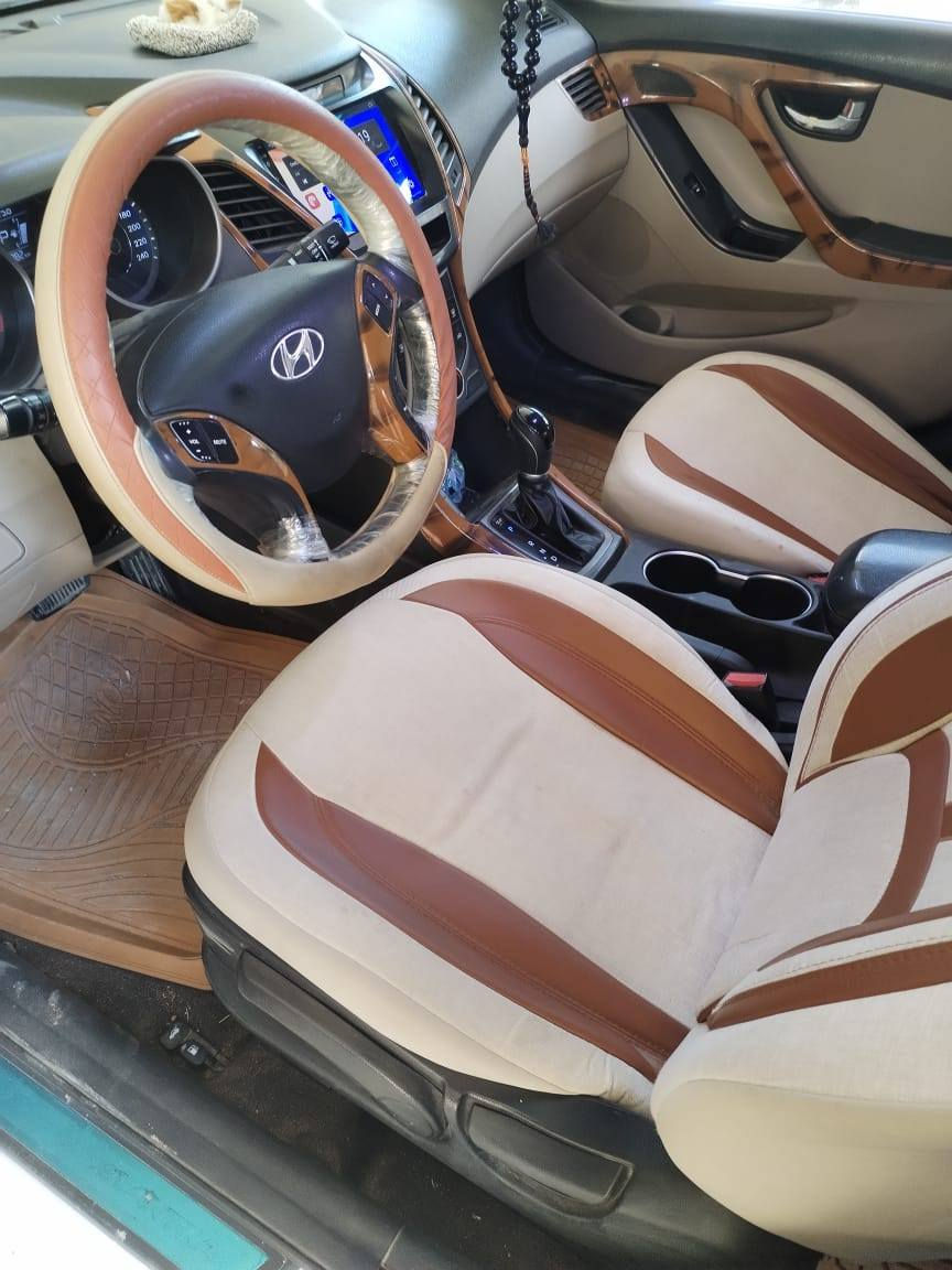 السلام عليكم النترا 2016 خليجي فول مواصفات محرك 1800 دوش مكفولة ماعده بارد قليل كربلاء الابراهيميه الاستفسار ***********
