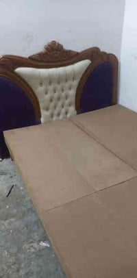 جرباية نفرين • صوميه منفصله • كربلاء