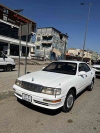 بطة ٩٣ • محرك وكير • داخل جديد