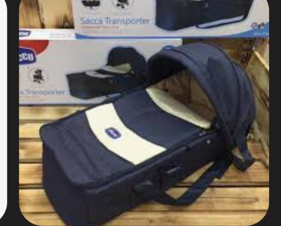 اذا تأخذ منتجات اكثر تحصل هديه وخصم شاركو المنشور للاستفسار راسلوني خاص او رقم واتس *********** او راسلوني انستا butterfly_home.style@
