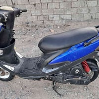 ماكس عدلة • ١٢٠ • ياباني