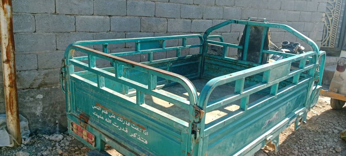 ستوتة للبيع موديل 2020
محرك خير من الله مامفتوح
گشر گدام عينك
السعر 1.200
اتصال وواتساب ***********
