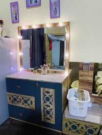 غرف نوم • ديكور • معلومات ناقصة