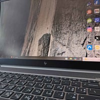 ZBook Studio G7 • i9-10885H • ٣٢ جيجا رام