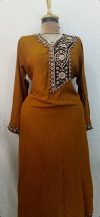 جمال الخياط خياط اوفر كشمير ايطالي حالين عرض بدل ال ١٥ صارت ب ١٣ يوجد ...