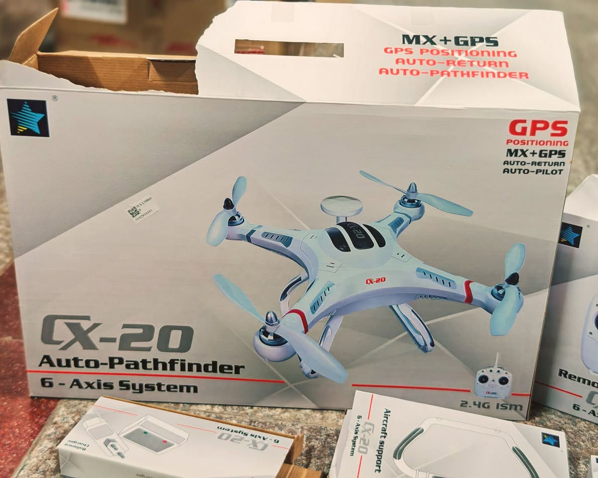 درون بهذا الشكل  تفاصيله بالفيديو
اشكد يسوى والله ما ادري


**إذا كنت صاحب هذا الإعلان وتريد حذفه لأي سبب، رجاءا أرسل رسالة إلى الدعم الفني**