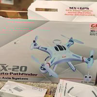 درون • تفاصيل بالفيديو • بدون سعر