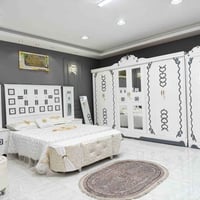 07782443092 للحجز والاستفسار الاتصال على الرقم متوفر الان موديلات  جدي...