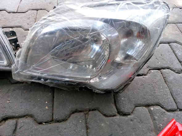 سلام عليكم  البيع لايتات كية سبورتج تفصيخ وبكلايت كية سبورتج  مكاني بصرة وهذة رقمي  *********** 
مامتواجد على نت ***********
