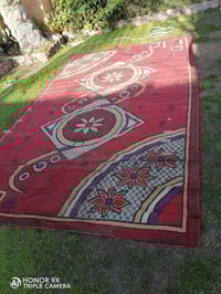 زوالي مستعمله للبيع عدد ١٢ زولية السعر ١٥ الف بغداد بلديات اتصل 077110...