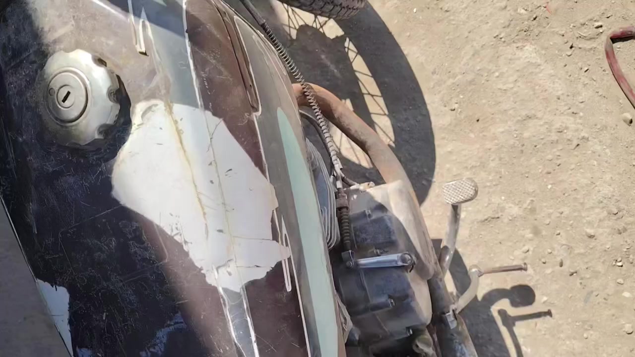 السَلٱمٌ عـَلـْيگمّ-ۈرحـْمّـٌة ٱللـّہ ﯙبُرگـّاتہ. دراجه شغاله بس دخن وجوب كدام مثل ما تشوف سعره 125 الي مو شراي لايراسل


**إذا كنت صاحب هذا الإعلان وتريد حذفه لأي سبب، رجاءا أرسل رسالة إلى الدعم الفني**