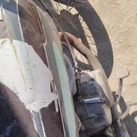 شغالة • تدخن • للبيع