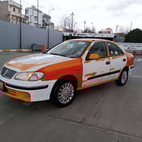 بەناوی خوا سەنی سوروسپی ٣پارچەی دهۆک هەرسێ پارچەکەی مەزبووتە مەکینە ١٦...