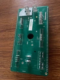 شيري تيكو • موديل ١٣ • السماوة