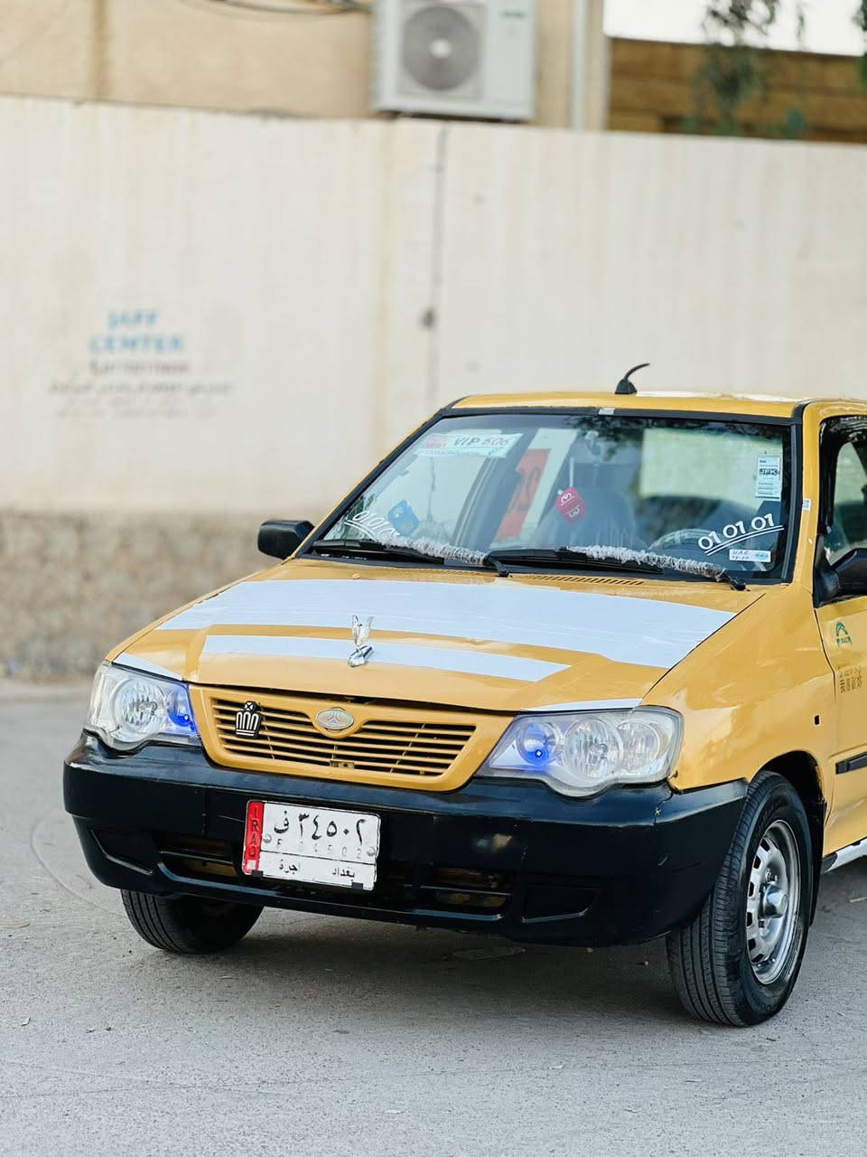 سلاموو علیوم 🚗سایبا مودیل 2012  مشروع  وطنی سنویی 2026 مکینا گیر بشرط  تبریت  سلج 🥶سدرکربایی  بشرط  طیارات  جدیدا  شرط  تحویل  غراما هیئا گدام  مابی  حادس سیارە مکفولا  مابی ایی   نقس    سعر 💸23  بیها مجال سیارە  مکفولا  مابیی  ایی نقس 🏦عنوان کرکوک   بنجاعلی   یم  حسوا  رمل  ***********  ***********
❗موشڕایی  لات  خابر  مابی  طراوس  
سلاموو علیوم 🚗سایبا مودیل 2012  مشروع  وطنی سنویی 2026 مکینا گیر بشرط  تبریت  سلج 🥶سدرکربایی  بشرط  طیارات  جدیدا  شرط  تحویل  غراما هیئا گدام  مابی  حادس سیارە مکفولا  مابی ایی   نقس    سعر 💸23  بیها مجال سیارە  مکفولا  مابیی  ایی نقس 🏦عنوان کرکوک   بنجاعلی   یم  حسوا  رمل  ***********  ***********
