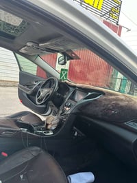 ٢٠١٣ • خليجي • صدام امامي مبدل