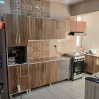 للبيع • دواليب • ديكور