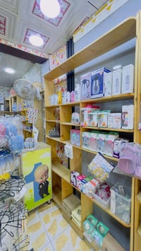 حبايب رفوف خشب كلش قوي وسعر مناسب كلش عدد8الستفسار07703575190