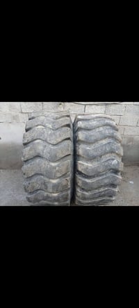 قطع غيار • سيارات