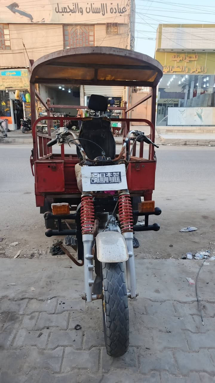 ام تي ار رقم ابيض وسنويه راعيها ما اندله مكينه حلوه اكسل لطش سعر 1250وبيها مجال ستوته مال شغل رقم ***********
