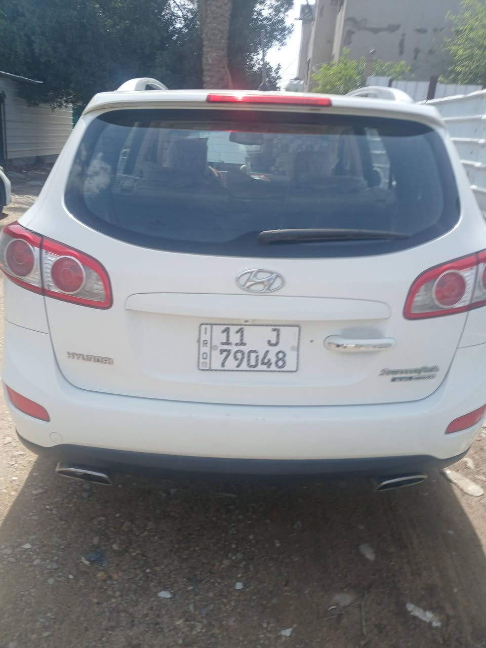 السلام عليكم سنتافي موديل 2011 فول مواصفات سبعه راكب ثلاث قطع تبريد مري شفط مذكور تفاصيل السياره بالفيديو السعر الخاص او اتصال على هذا الرقم*********** واتساب
